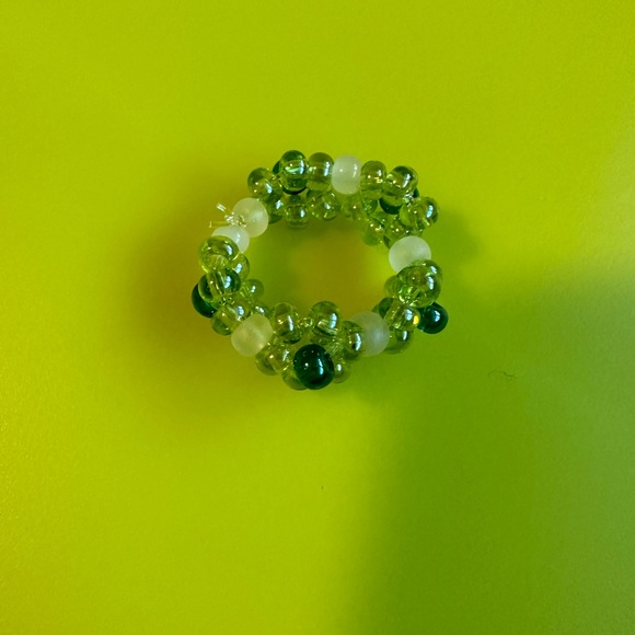 Custom bracelet - Picture 6 of 9